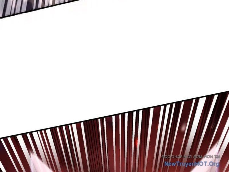 đọc truyện Bói Toán Mà Thôi, Cửu Vĩ Yêu Đế Sao Lại Thành Nương Tử Ta?! Chương 86 ảnh 124 tại Thiên Thai Truyện