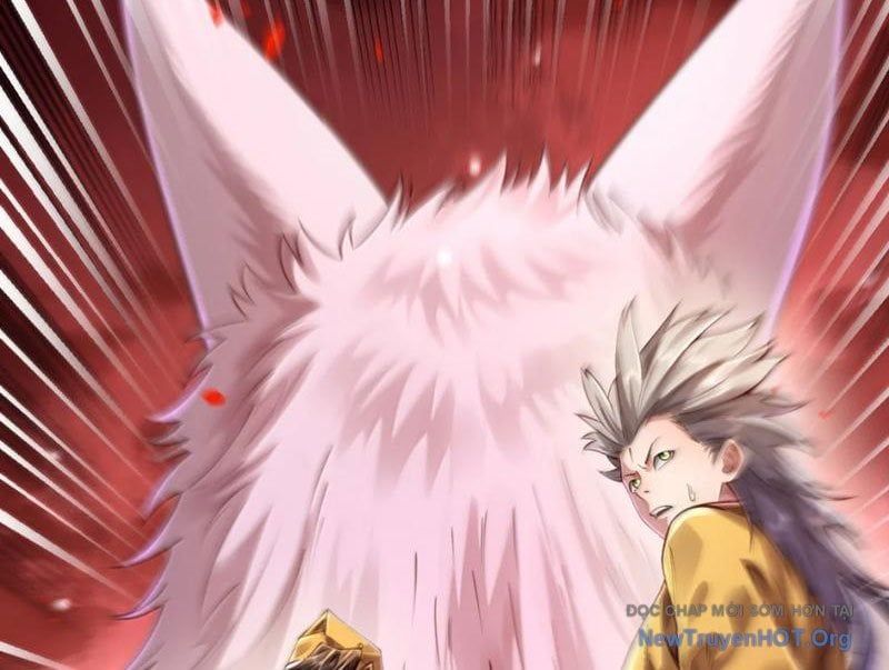 đọc truyện Bói Toán Mà Thôi, Cửu Vĩ Yêu Đế Sao Lại Thành Nương Tử Ta?! Chương 86 ảnh 125 tại Thiên Thai Truyện