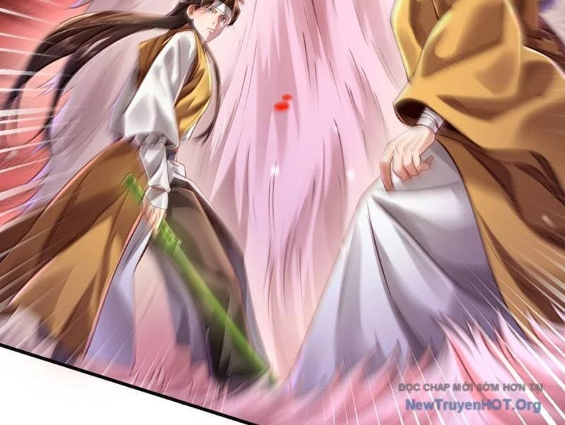 đọc truyện Bói Toán Mà Thôi, Cửu Vĩ Yêu Đế Sao Lại Thành Nương Tử Ta?! Chương 86 ảnh 126 tại Thiên Thai Truyện