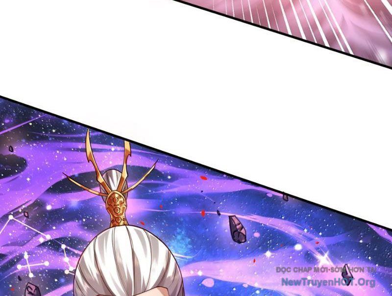 đọc truyện Bói Toán Mà Thôi, Cửu Vĩ Yêu Đế Sao Lại Thành Nương Tử Ta?! Chương 86 ảnh 127 tại Thiên Thai Truyện