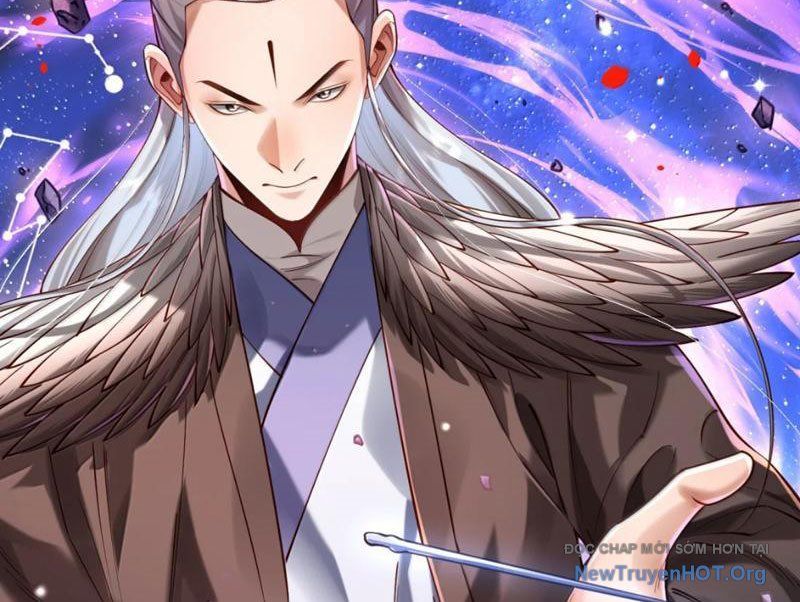 đọc truyện Bói Toán Mà Thôi, Cửu Vĩ Yêu Đế Sao Lại Thành Nương Tử Ta?! Chương 86 ảnh 128 tại Thiên Thai Truyện