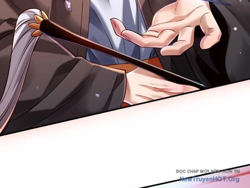 đọc truyện Bói Toán Mà Thôi, Cửu Vĩ Yêu Đế Sao Lại Thành Nương Tử Ta?! Chương 86 ảnh 129 tại Thiên Thai Truyện