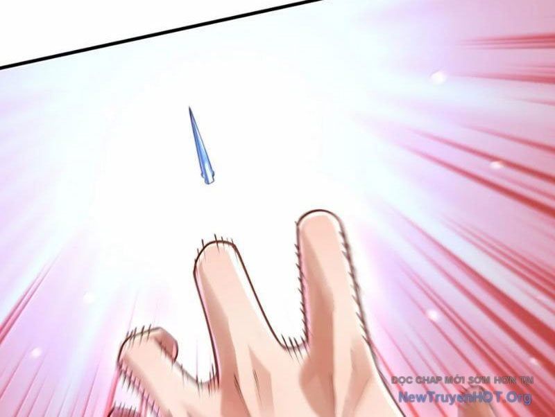 đọc truyện Bói Toán Mà Thôi, Cửu Vĩ Yêu Đế Sao Lại Thành Nương Tử Ta?! Chương 86 ảnh 130 tại Thiên Thai Truyện