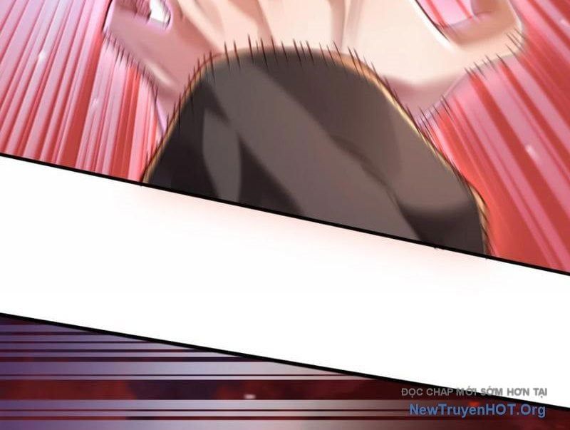 đọc truyện Bói Toán Mà Thôi, Cửu Vĩ Yêu Đế Sao Lại Thành Nương Tử Ta?! Chương 86 ảnh 131 tại Thiên Thai Truyện