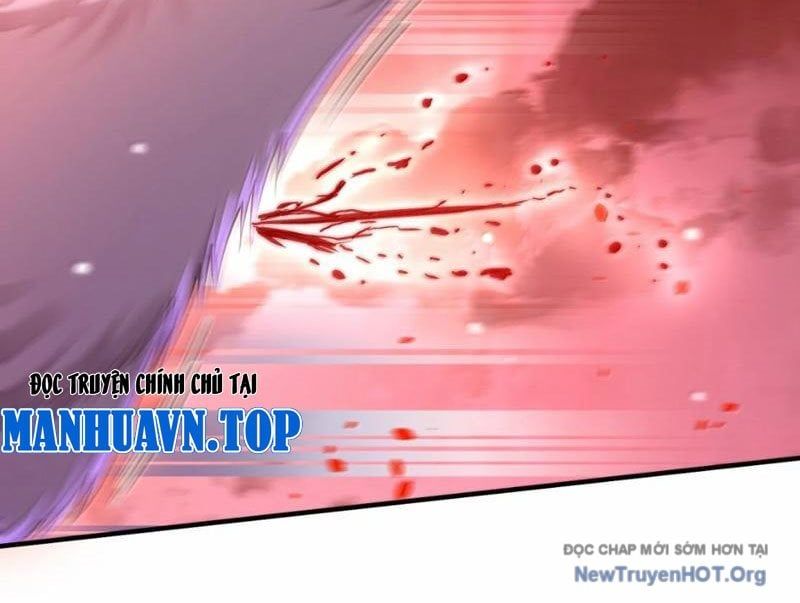 đọc truyện Bói Toán Mà Thôi, Cửu Vĩ Yêu Đế Sao Lại Thành Nương Tử Ta?! Chương 86 ảnh 133 tại Thiên Thai Truyện