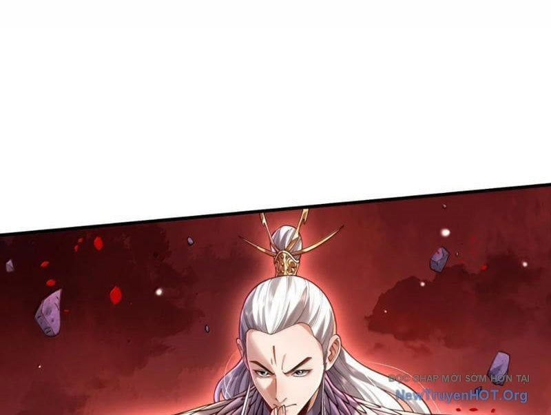 đọc truyện Bói Toán Mà Thôi, Cửu Vĩ Yêu Đế Sao Lại Thành Nương Tử Ta?! Chương 86 ảnh 134 tại Thiên Thai Truyện