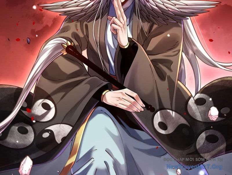 đọc truyện Bói Toán Mà Thôi, Cửu Vĩ Yêu Đế Sao Lại Thành Nương Tử Ta?! Chương 86 ảnh 135 tại Thiên Thai Truyện