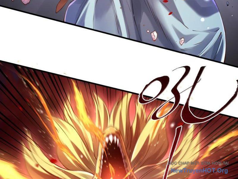 đọc truyện Bói Toán Mà Thôi, Cửu Vĩ Yêu Đế Sao Lại Thành Nương Tử Ta?! Chương 86 ảnh 136 tại Thiên Thai Truyện