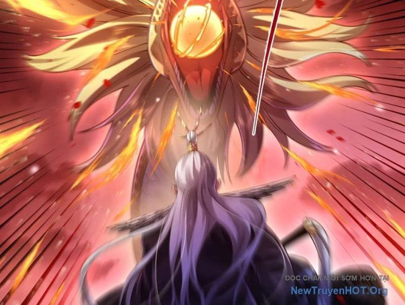 đọc truyện Bói Toán Mà Thôi, Cửu Vĩ Yêu Đế Sao Lại Thành Nương Tử Ta?! Chương 86 ảnh 137 tại Thiên Thai Truyện