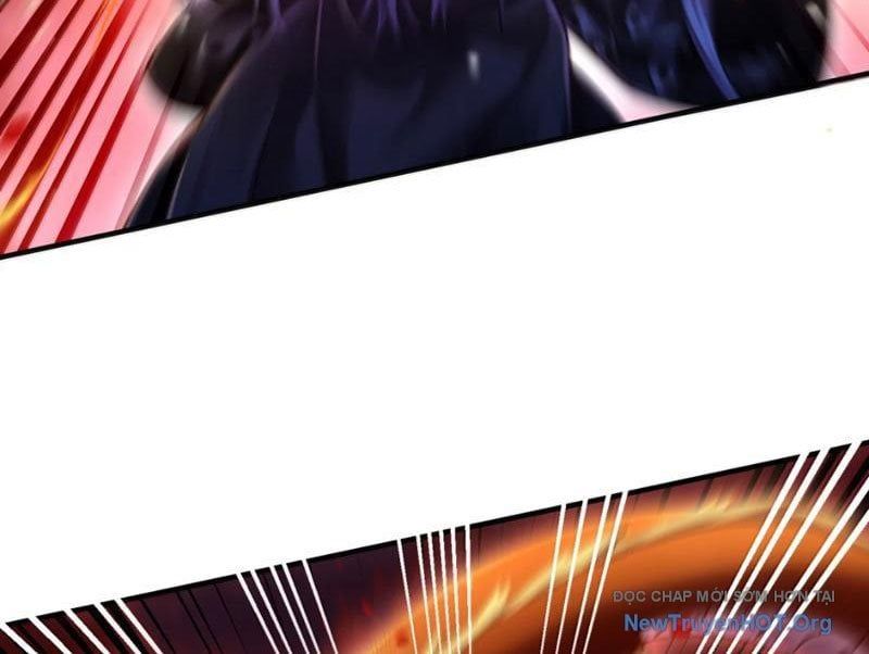 đọc truyện Bói Toán Mà Thôi, Cửu Vĩ Yêu Đế Sao Lại Thành Nương Tử Ta?! Chương 86 ảnh 138 tại Thiên Thai Truyện