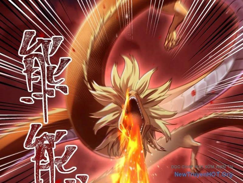 đọc truyện Bói Toán Mà Thôi, Cửu Vĩ Yêu Đế Sao Lại Thành Nương Tử Ta?! Chương 86 ảnh 139 tại Thiên Thai Truyện