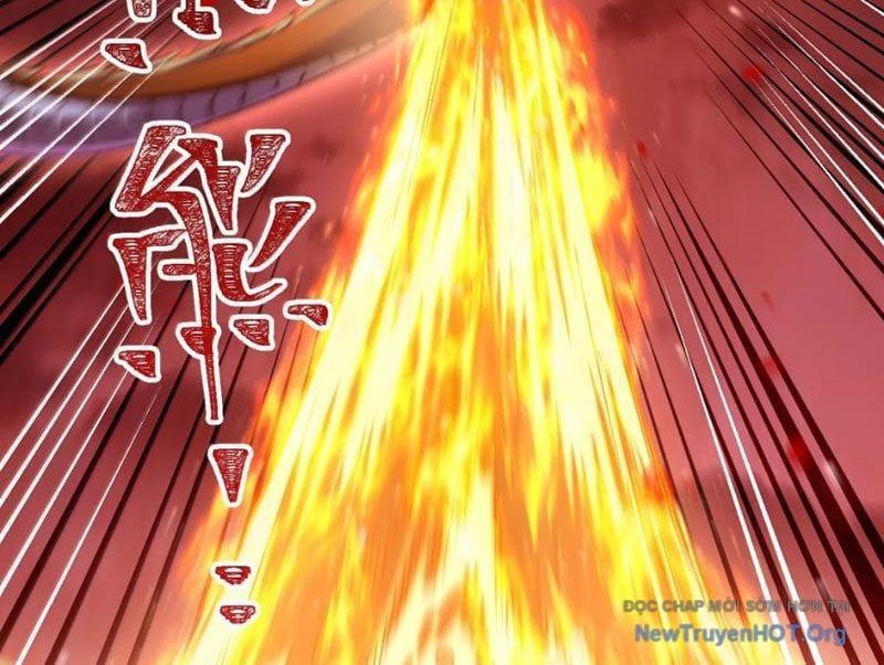 đọc truyện Bói Toán Mà Thôi, Cửu Vĩ Yêu Đế Sao Lại Thành Nương Tử Ta?! Chương 86 ảnh 140 tại Thiên Thai Truyện