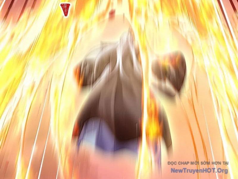 đọc truyện Bói Toán Mà Thôi, Cửu Vĩ Yêu Đế Sao Lại Thành Nương Tử Ta?! Chương 86 ảnh 141 tại Thiên Thai Truyện