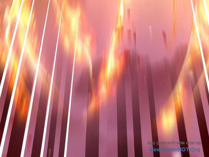 đọc truyện Bói Toán Mà Thôi, Cửu Vĩ Yêu Đế Sao Lại Thành Nương Tử Ta?! Chương 86 ảnh 142 tại Thiên Thai Truyện