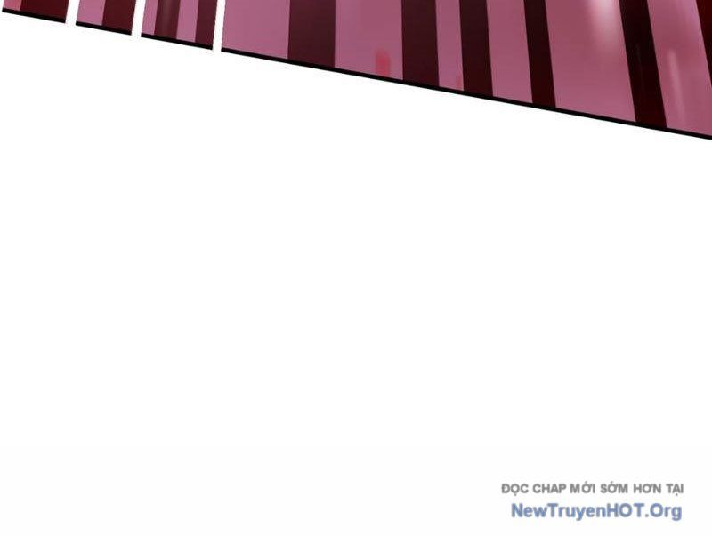 đọc truyện Bói Toán Mà Thôi, Cửu Vĩ Yêu Đế Sao Lại Thành Nương Tử Ta?! Chương 86 ảnh 143 tại Thiên Thai Truyện