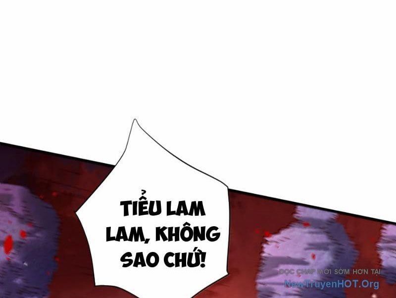 đọc truyện Bói Toán Mà Thôi, Cửu Vĩ Yêu Đế Sao Lại Thành Nương Tử Ta?! Chương 86 ảnh 144 tại Thiên Thai Truyện