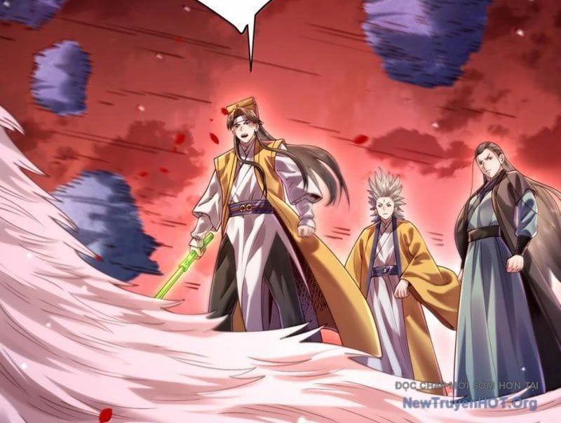 đọc truyện Bói Toán Mà Thôi, Cửu Vĩ Yêu Đế Sao Lại Thành Nương Tử Ta?! Chương 86 ảnh 145 tại Thiên Thai Truyện