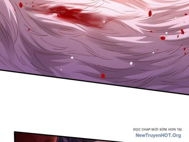 đọc truyện Bói Toán Mà Thôi, Cửu Vĩ Yêu Đế Sao Lại Thành Nương Tử Ta?! Chương 86 ảnh 146 tại Thiên Thai Truyện