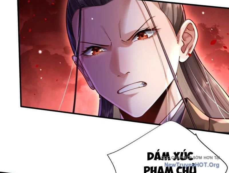 đọc truyện Bói Toán Mà Thôi, Cửu Vĩ Yêu Đế Sao Lại Thành Nương Tử Ta?! Chương 86 ảnh 147 tại Thiên Thai Truyện