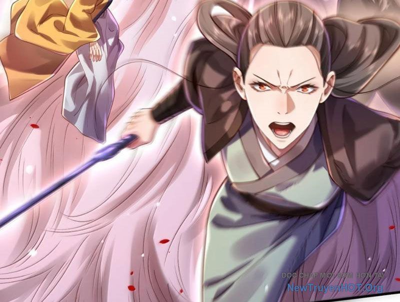 đọc truyện Bói Toán Mà Thôi, Cửu Vĩ Yêu Đế Sao Lại Thành Nương Tử Ta?! Chương 86 ảnh 149 tại Thiên Thai Truyện