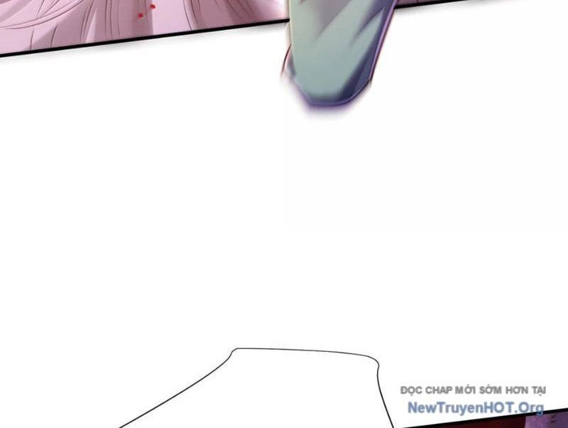 đọc truyện Bói Toán Mà Thôi, Cửu Vĩ Yêu Đế Sao Lại Thành Nương Tử Ta?! Chương 86 ảnh 150 tại Thiên Thai Truyện