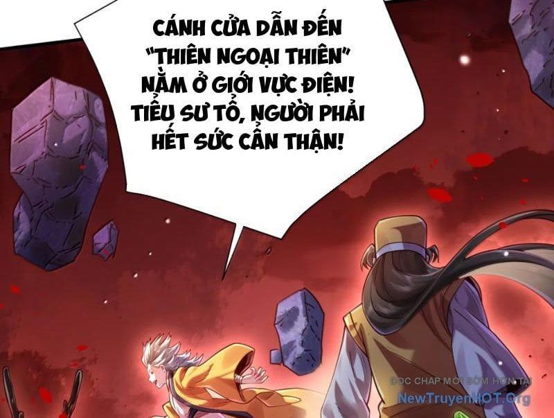 đọc truyện Bói Toán Mà Thôi, Cửu Vĩ Yêu Đế Sao Lại Thành Nương Tử Ta?! Chương 86 ảnh 151 tại Thiên Thai Truyện