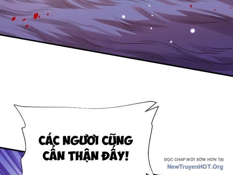 đọc truyện Bói Toán Mà Thôi, Cửu Vĩ Yêu Đế Sao Lại Thành Nương Tử Ta?! Chương 86 ảnh 153 tại Thiên Thai Truyện