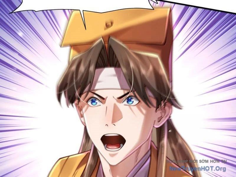 đọc truyện Bói Toán Mà Thôi, Cửu Vĩ Yêu Đế Sao Lại Thành Nương Tử Ta?! Chương 86 ảnh 154 tại Thiên Thai Truyện