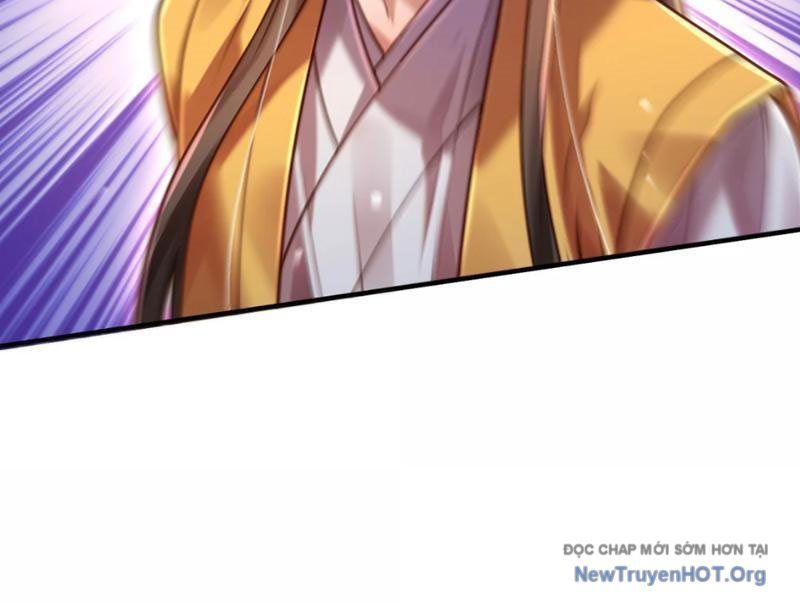 đọc truyện Bói Toán Mà Thôi, Cửu Vĩ Yêu Đế Sao Lại Thành Nương Tử Ta?! Chương 86 ảnh 155 tại Thiên Thai Truyện