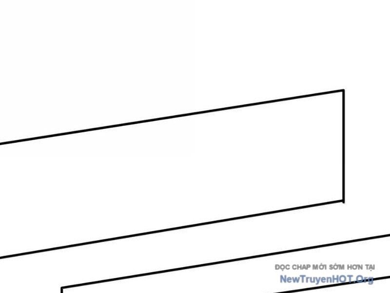 đọc truyện Bói Toán Mà Thôi, Cửu Vĩ Yêu Đế Sao Lại Thành Nương Tử Ta?! Chương 86 ảnh 156 tại Thiên Thai Truyện