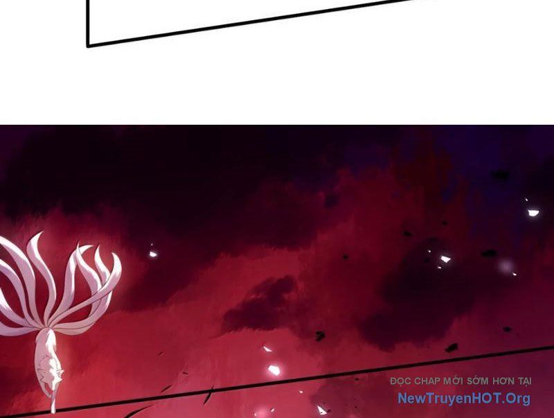 đọc truyện Bói Toán Mà Thôi, Cửu Vĩ Yêu Đế Sao Lại Thành Nương Tử Ta?! Chương 86 ảnh 157 tại Thiên Thai Truyện