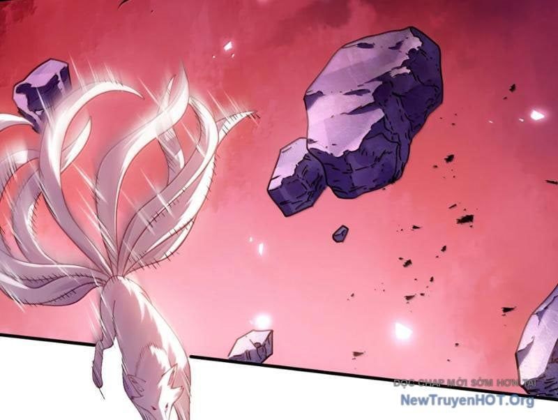 đọc truyện Bói Toán Mà Thôi, Cửu Vĩ Yêu Đế Sao Lại Thành Nương Tử Ta?! Chương 86 ảnh 158 tại Thiên Thai Truyện