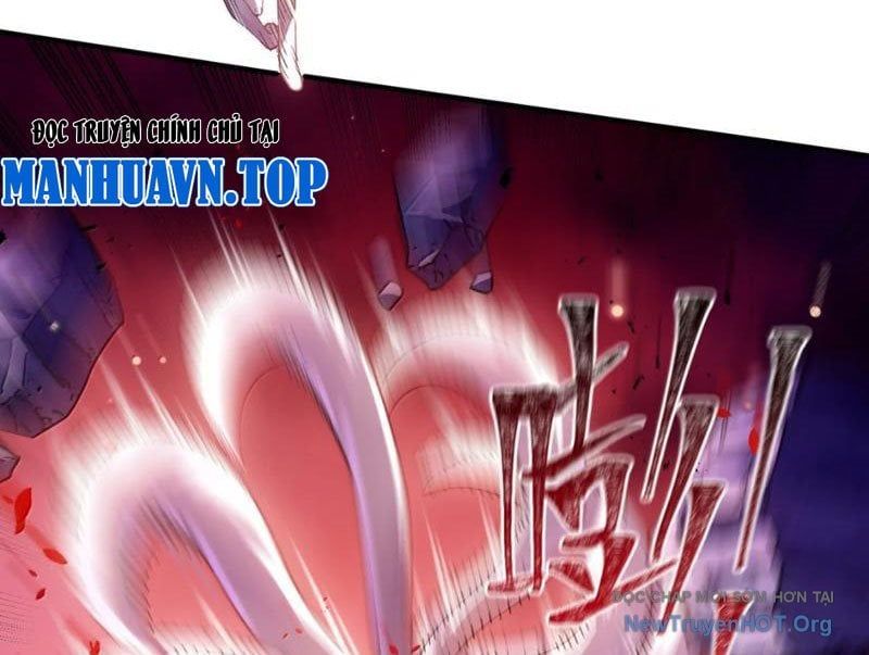 đọc truyện Bói Toán Mà Thôi, Cửu Vĩ Yêu Đế Sao Lại Thành Nương Tử Ta?! Chương 86 ảnh 159 tại Thiên Thai Truyện