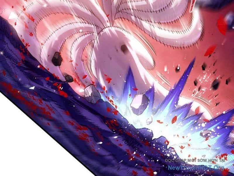 đọc truyện Bói Toán Mà Thôi, Cửu Vĩ Yêu Đế Sao Lại Thành Nương Tử Ta?! Chương 86 ảnh 160 tại Thiên Thai Truyện