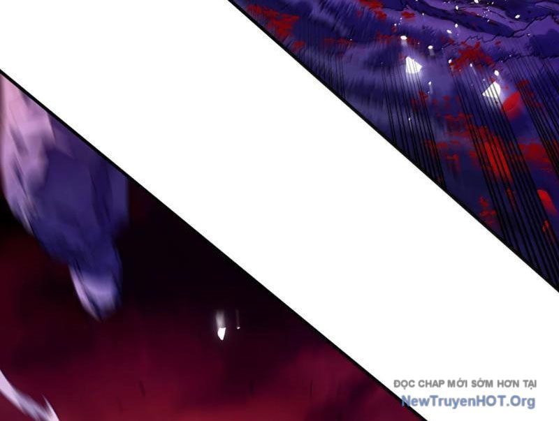 đọc truyện Bói Toán Mà Thôi, Cửu Vĩ Yêu Đế Sao Lại Thành Nương Tử Ta?! Chương 86 ảnh 161 tại Thiên Thai Truyện