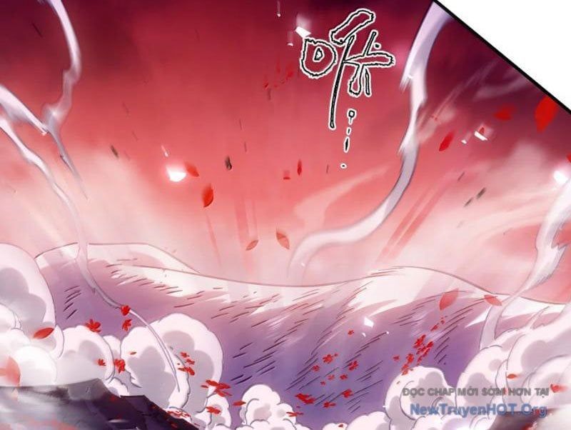 đọc truyện Bói Toán Mà Thôi, Cửu Vĩ Yêu Đế Sao Lại Thành Nương Tử Ta?! Chương 86 ảnh 162 tại Thiên Thai Truyện