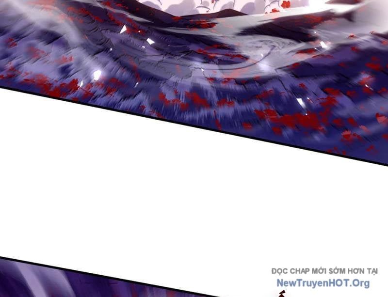 đọc truyện Bói Toán Mà Thôi, Cửu Vĩ Yêu Đế Sao Lại Thành Nương Tử Ta?! Chương 86 ảnh 163 tại Thiên Thai Truyện