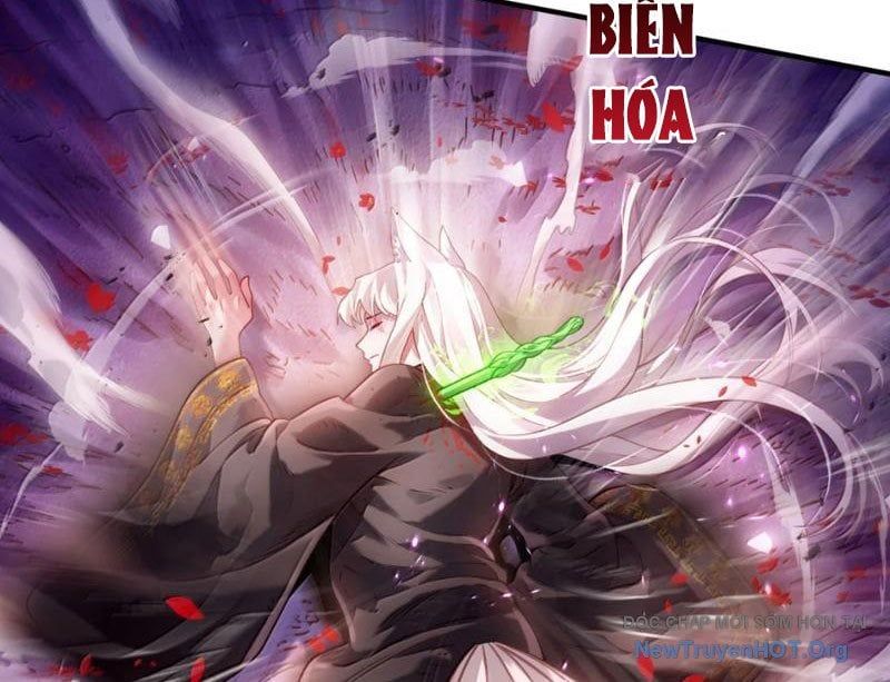 đọc truyện Bói Toán Mà Thôi, Cửu Vĩ Yêu Đế Sao Lại Thành Nương Tử Ta?! Chương 86 ảnh 164 tại Thiên Thai Truyện