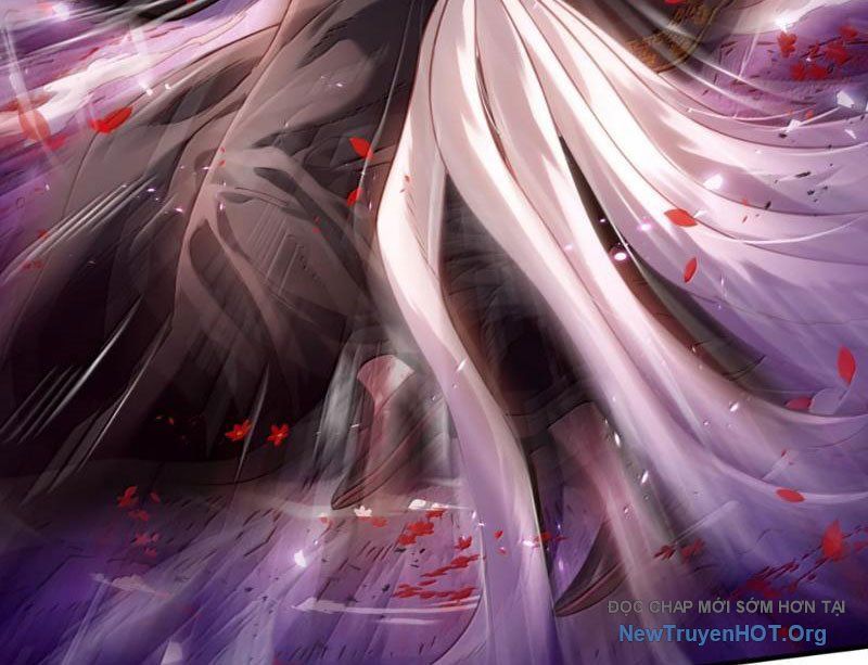 đọc truyện Bói Toán Mà Thôi, Cửu Vĩ Yêu Đế Sao Lại Thành Nương Tử Ta?! Chương 86 ảnh 165 tại Thiên Thai Truyện