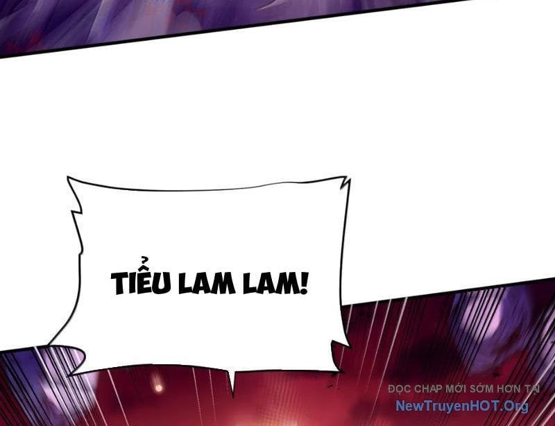 đọc truyện Bói Toán Mà Thôi, Cửu Vĩ Yêu Đế Sao Lại Thành Nương Tử Ta?! Chương 86 ảnh 166 tại Thiên Thai Truyện