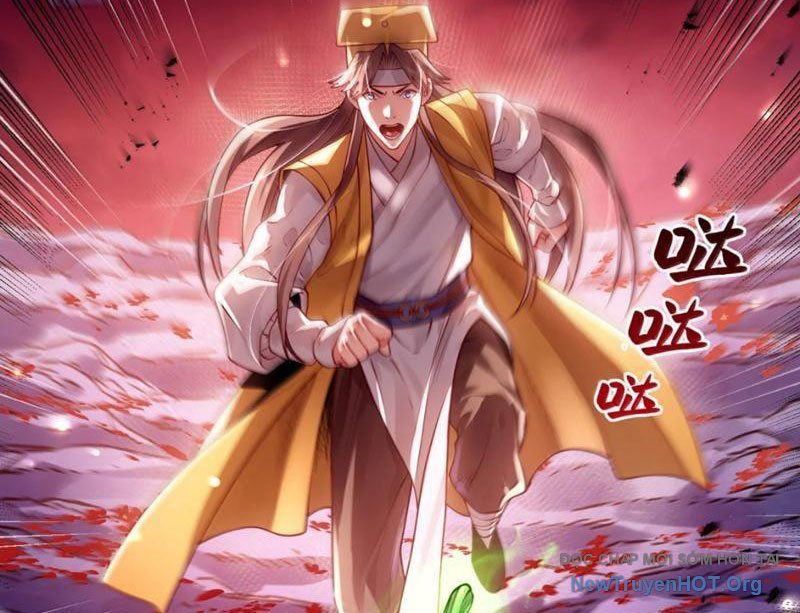 đọc truyện Bói Toán Mà Thôi, Cửu Vĩ Yêu Đế Sao Lại Thành Nương Tử Ta?! Chương 86 ảnh 167 tại Thiên Thai Truyện