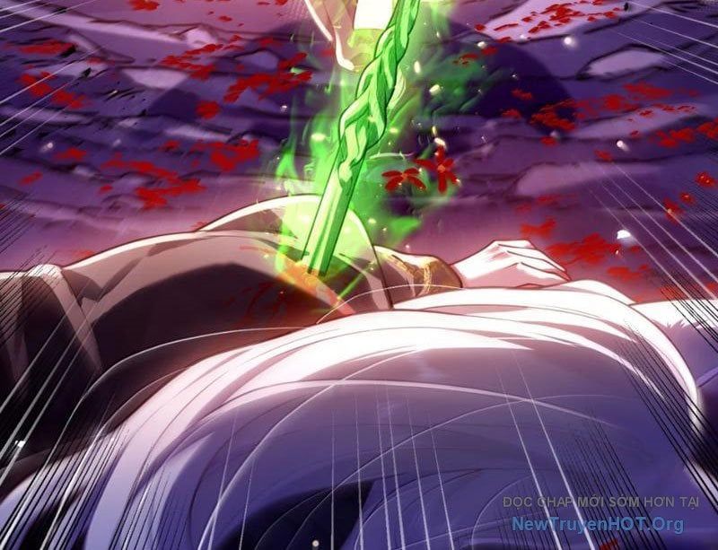 đọc truyện Bói Toán Mà Thôi, Cửu Vĩ Yêu Đế Sao Lại Thành Nương Tử Ta?! Chương 86 ảnh 168 tại Thiên Thai Truyện