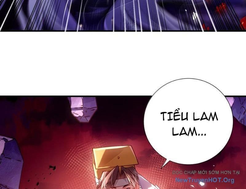 đọc truyện Bói Toán Mà Thôi, Cửu Vĩ Yêu Đế Sao Lại Thành Nương Tử Ta?! Chương 86 ảnh 169 tại Thiên Thai Truyện