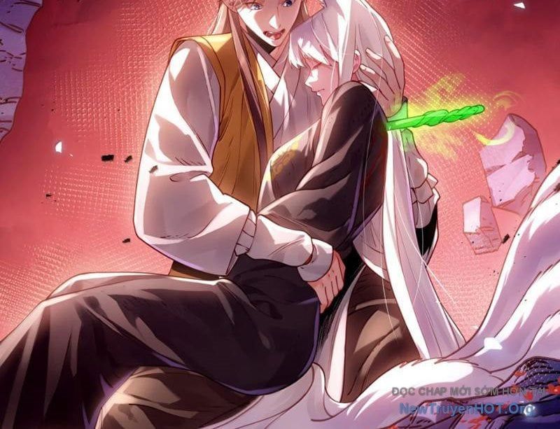 đọc truyện Bói Toán Mà Thôi, Cửu Vĩ Yêu Đế Sao Lại Thành Nương Tử Ta?! Chương 86 ảnh 170 tại Thiên Thai Truyện