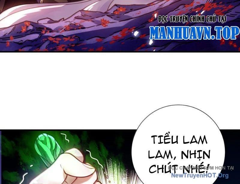 đọc truyện Bói Toán Mà Thôi, Cửu Vĩ Yêu Đế Sao Lại Thành Nương Tử Ta?! Chương 86 ảnh 171 tại Thiên Thai Truyện