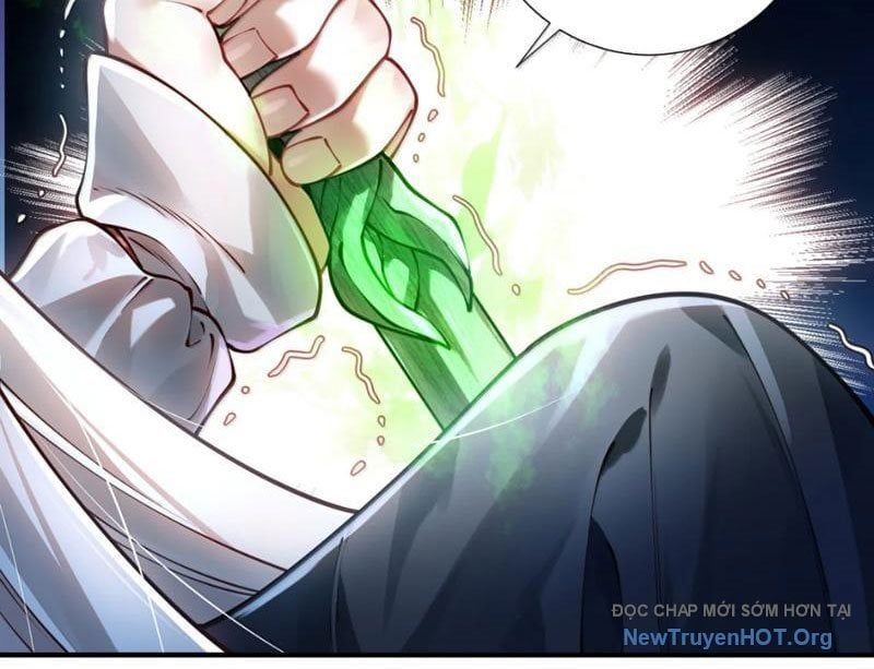 đọc truyện Bói Toán Mà Thôi, Cửu Vĩ Yêu Đế Sao Lại Thành Nương Tử Ta?! Chương 86 ảnh 172 tại Thiên Thai Truyện