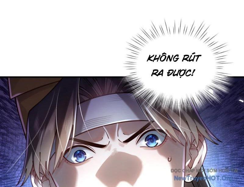 đọc truyện Bói Toán Mà Thôi, Cửu Vĩ Yêu Đế Sao Lại Thành Nương Tử Ta?! Chương 86 ảnh 173 tại Thiên Thai Truyện