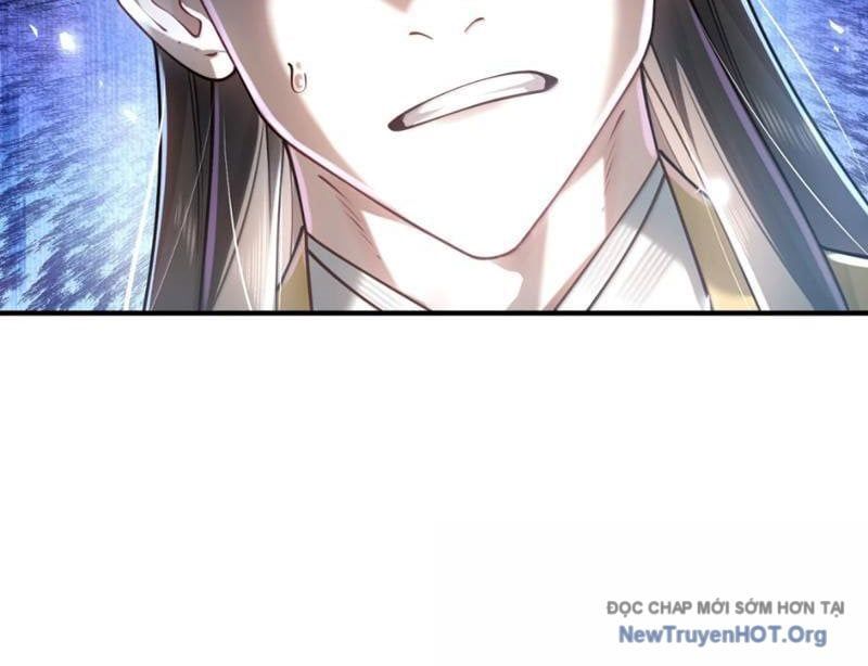 đọc truyện Bói Toán Mà Thôi, Cửu Vĩ Yêu Đế Sao Lại Thành Nương Tử Ta?! Chương 86 ảnh 174 tại Thiên Thai Truyện