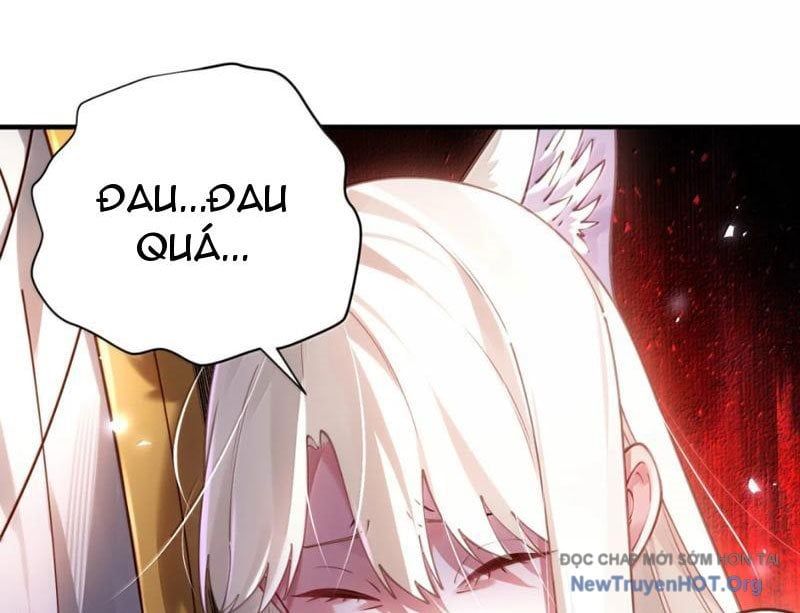 đọc truyện Bói Toán Mà Thôi, Cửu Vĩ Yêu Đế Sao Lại Thành Nương Tử Ta?! Chương 86 ảnh 175 tại Thiên Thai Truyện