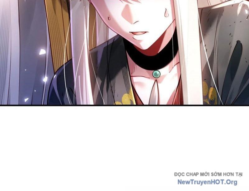 đọc truyện Bói Toán Mà Thôi, Cửu Vĩ Yêu Đế Sao Lại Thành Nương Tử Ta?! Chương 86 ảnh 176 tại Thiên Thai Truyện